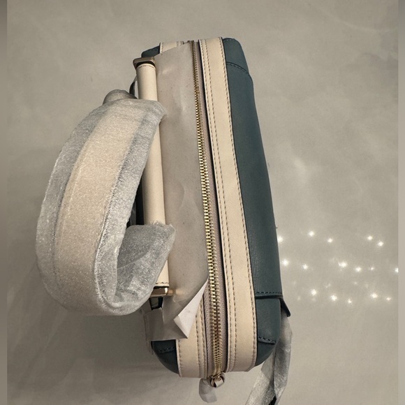 PIQUADRO BACKPACK - Picture 8 of 12